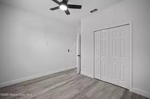 2668 Dennis Ave SE, Palm Bay, FL 32909 - Photo 31