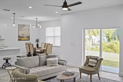 2668 Dennis Avenue SE, Palm Bay, FL 32909 - Photo 17