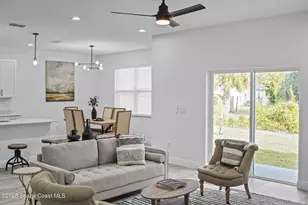 2668 Dennis Ave SE, Palm Bay, FL 32909 - Photo 17