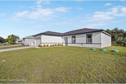 2668 Dennis Avenue SE, Palm Bay, FL 32909 - Photo 47