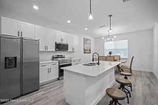 2668 Dennis Ave SE, Palm Bay, FL 32909 - Photo 5