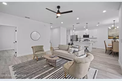 2668 Dennis Avenue SE, Palm Bay, FL 32909 - Photo 13