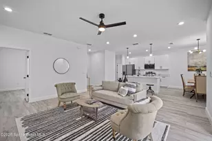 2668 Dennis Ave SE, Palm Bay, FL 32909 - Photo 13