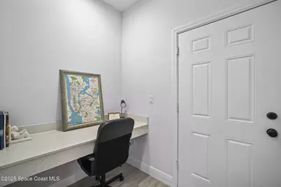 2668 Dennis Avenue SE, Palm Bay, FL 32909 - Photo 37