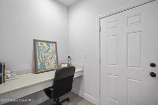 2668 Dennis Ave SE, Palm Bay, FL 32909 - Photo 37