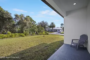 2668 Dennis Ave SE, Palm Bay, FL 32909 - Photo 39