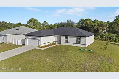 2668 Dennis Avenue SE, Palm Bay, FL 32909 - Photo 43