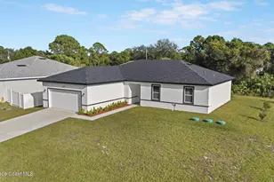 2668 Dennis Ave SE, Palm Bay, FL 32909 - Photo 43