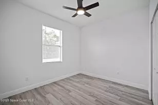 2668 Dennis Ave SE, Palm Bay, FL 32909 - Photo 33