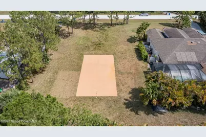 13554 86th Road N, Other, FL 99999 - Photo 7