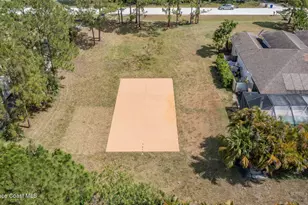 13554 86th Rd N, Other, FL 99999 - Photo 7