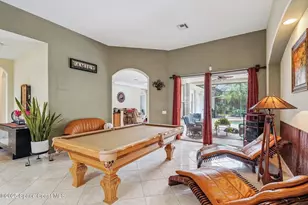 13554 86th Rd N, Other, FL 99999 - Photo 9