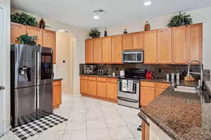 13554 86th Rd N, Other, FL 99999 - Photo 11