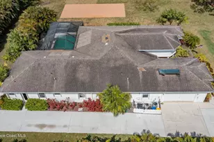 13554 86th Rd N, Other, FL 99999 - Photo 35