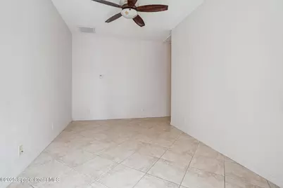 13554 86th Road N, Other, FL 99999 - Photo 31