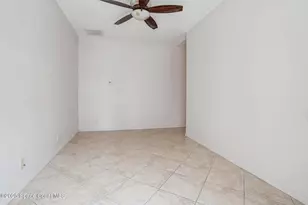 13554 86th Rd N, Other, FL 99999 - Photo 31