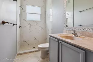 13554 86th Rd N, Other, FL 99999 - Photo 33