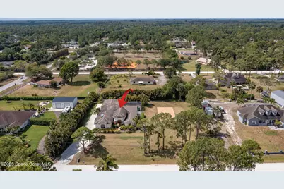 13554 86th Road N, Other, FL 99999 - Photo 39