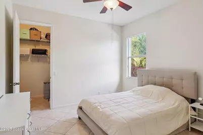 13554 86th Road N, Other, FL 99999 - Photo 21