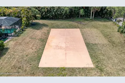 13554 86th Road N, Other, FL 99999 - Photo 37