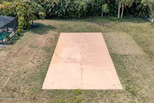 13554 86th Rd N, Other, FL 99999 - Photo 37