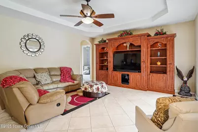 13554 86th Road N, Other, FL 99999 - Photo 29