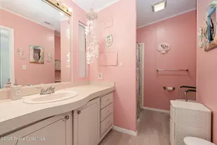 344 Avocado Dr, Barefoot Bay, FL 32976 - Photo 27