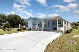 344 Avocado Dr, Barefoot Bay, FL 32976 - Photo 1