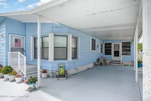 344 Avocado Dr, Barefoot Bay, FL 32976 - Photo 11