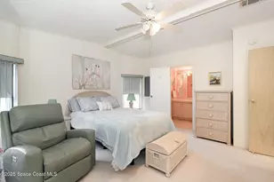 344 Avocado Dr, Barefoot Bay, FL 32976 - Photo 25