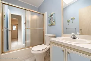 344 Avocado Dr, Barefoot Bay, FL 32976 - Photo 23