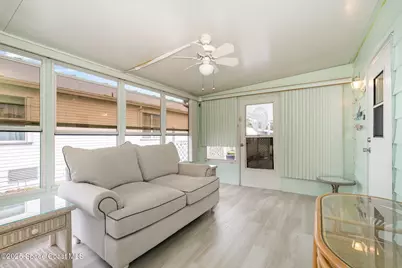 344 Avocado Drive, Barefoot Bay, FL 32976 - Photo 29