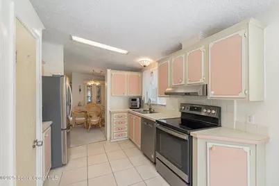 344 Avocado Drive, Barefoot Bay, FL 32976 - Photo 19