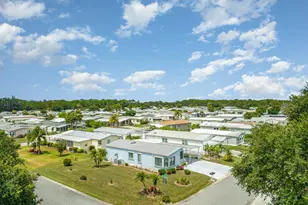 344 Avocado Dr, Barefoot Bay, FL 32976 - Photo 3