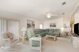 344 Avocado Dr, Barefoot Bay, FL 32976 - Photo 13