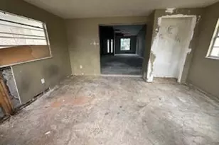 3655 Valley Forge Dr, Titusville, FL 32796 - Photo 9