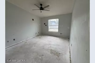 3655 Valley Forge Drive, Titusville, FL 32796 - Photo 11