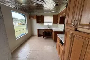 3655 Valley Forge Dr, Titusville, FL 32796 - Photo 7