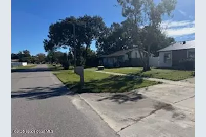 3655 Valley Forge Drive, Titusville, FL 32796 - Photo 13