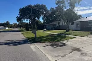 3655 Valley Forge Dr, Titusville, FL 32796 - Photo 13