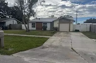 3655 Valley Forge Dr, Titusville, FL 32796 - Photo 1