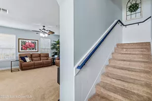 3607 Clay Brick Rd, Harmony, FL 34773 - Photo 25