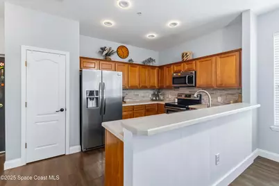 3607 Clay Brick Road, Harmony, FL 34773 - Photo 15