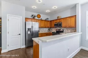 3607 Clay Brick Rd, Harmony, FL 34773 - Photo 15