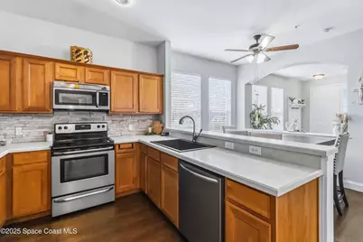 3607 Clay Brick Road, Harmony, FL 34773 - Photo 19