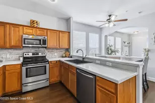 3607 Clay Brick Rd, Harmony, FL 34773 - Photo 19