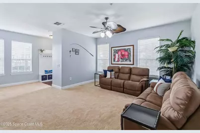 3607 Clay Brick Road, Harmony, FL 34773 - Photo 9