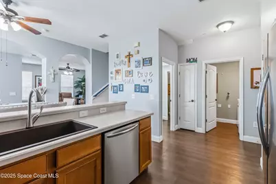 3607 Clay Brick Road, Harmony, FL 34773 - Photo 21