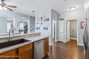 3607 Clay Brick Rd, Harmony, FL 34773 - Photo 21