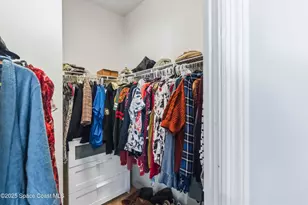 3607 Clay Brick Rd, Harmony, FL 34773 - Photo 35